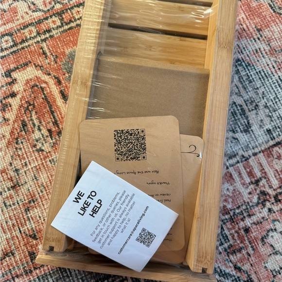 Bread slicer brand new - Picture 1 of 4